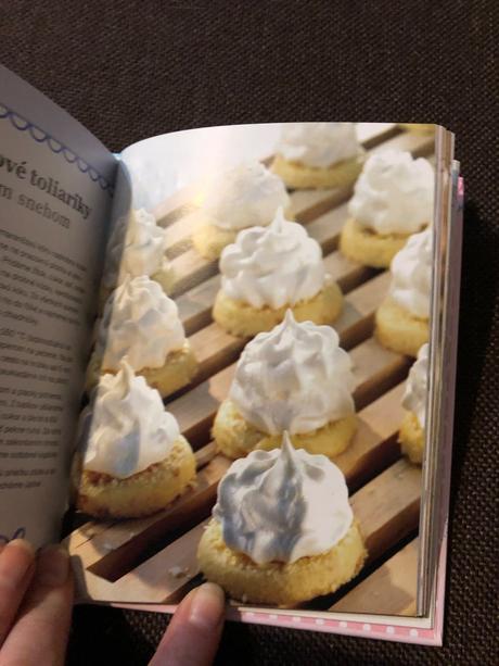 Recepty zemiaky, sladkosti, varíme deťom, čínske,