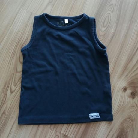 Chlapčenské tričko palomino č.92, palomino,92