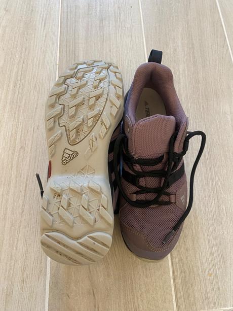 Tenisky tarrex adidas, adidas,35