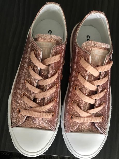 Converse original, converse,33