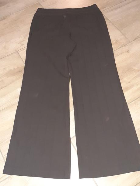 Nohavice 12r, next,40