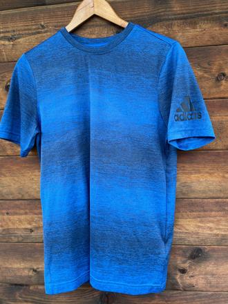 Adidas tričko, adidas,176