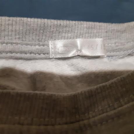 Dievcenske tricko, pepco,152