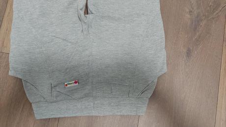 3/4teplaky coccodrillo, coccodrillo,122