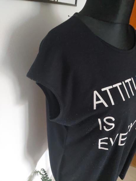 Tričko č.52, f&f,52