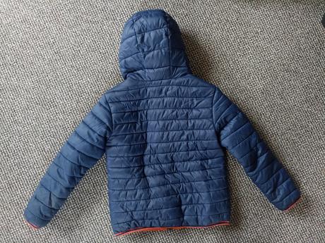 Prechodná bundička, pepperts,122