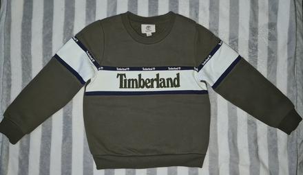 Timberland mikina, timberland,110