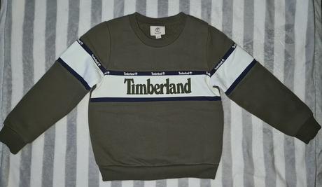 Timberland mikina, timberland,110