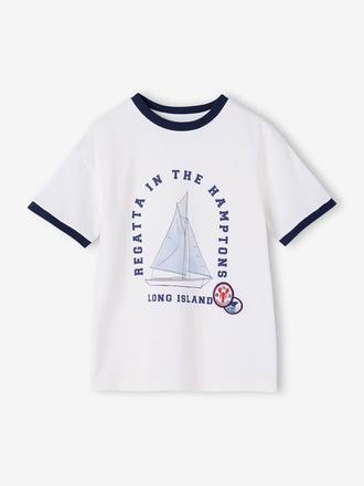 Tričko vertbaudet, vertbaudet,92 - 164