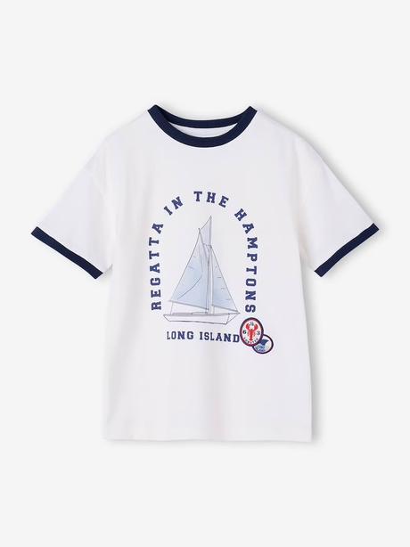 Tričko vertbaudet, vertbaudet,92 - 164