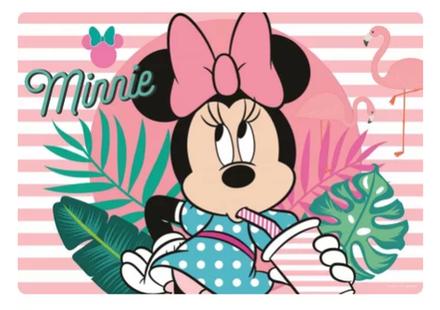 Prestieranie minnie leto - skladom, arj022464, 