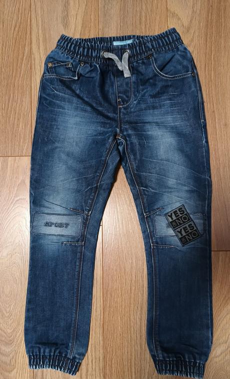 Rifle 128 next, next,128