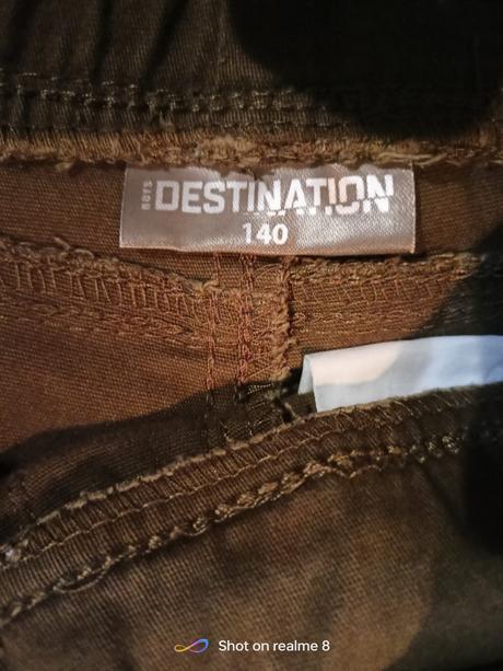 Rifle, coccodrillo,140