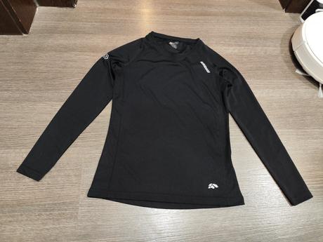 Tričko karhu veľ. xs, xs