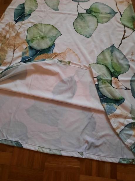 Dámske maxišaty, xl