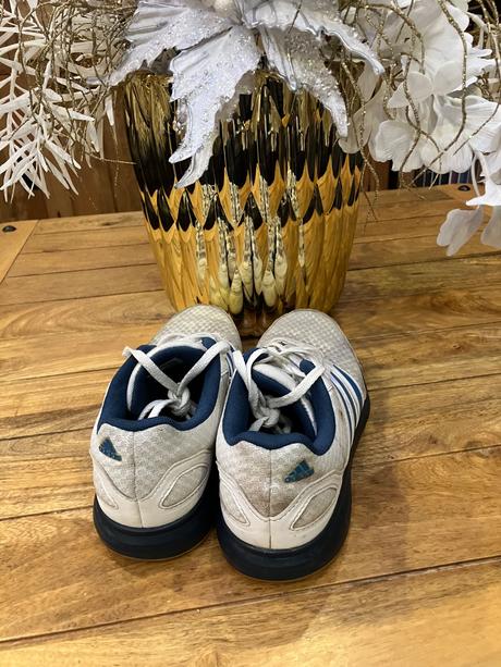 Adidas halovky, adidas,38