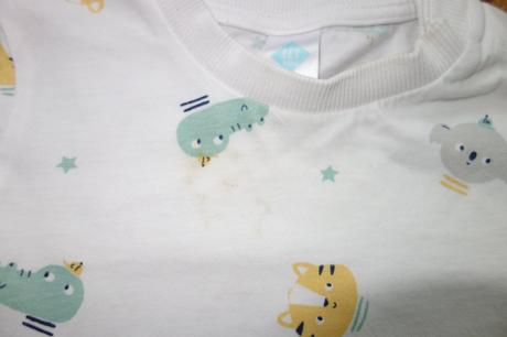 Tričko zvieratká, texbasic,86