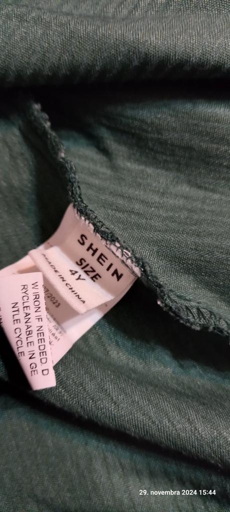 Nadherna satova sukna, 104