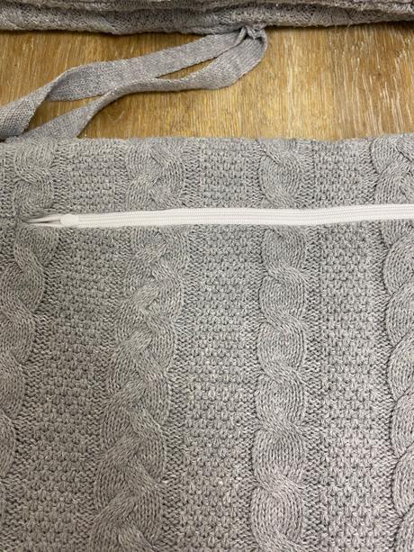 Set do postieľky petite & mars, šírka (cm): 30,dĺžka (cm): 170