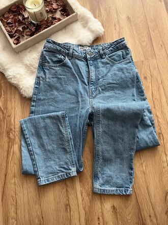 Dámske rifle, sinsay,s