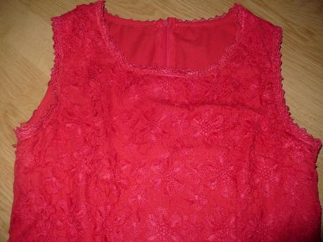 Šaty na každu priležitosť, m