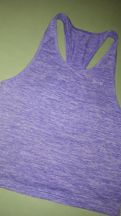 Športové tielko usa pro vel m 38, m