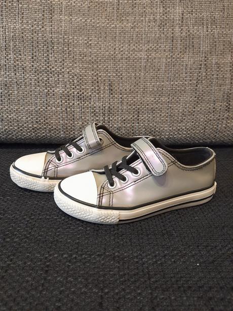 Tramky, nelli blu,32