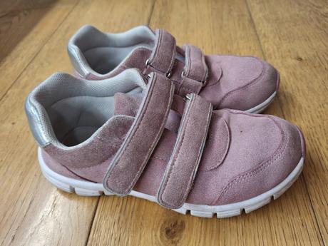 Jesenne/jarne protetiky, protetika,34