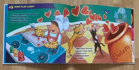 Wayne w. dyer - jsi skvělý, 