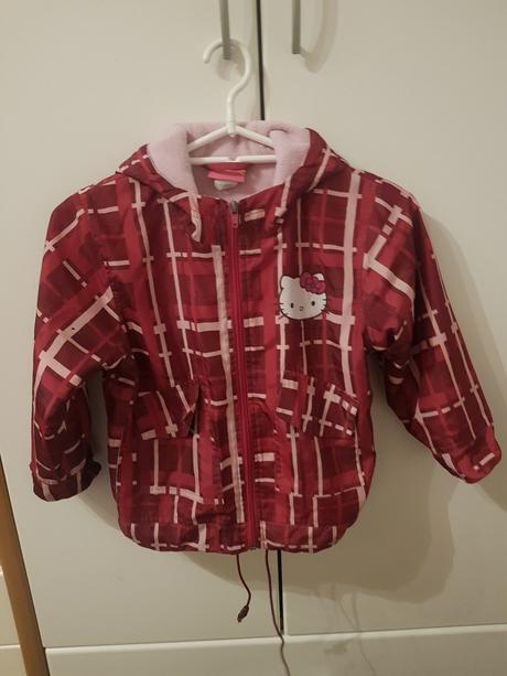 Bundička, disney,104