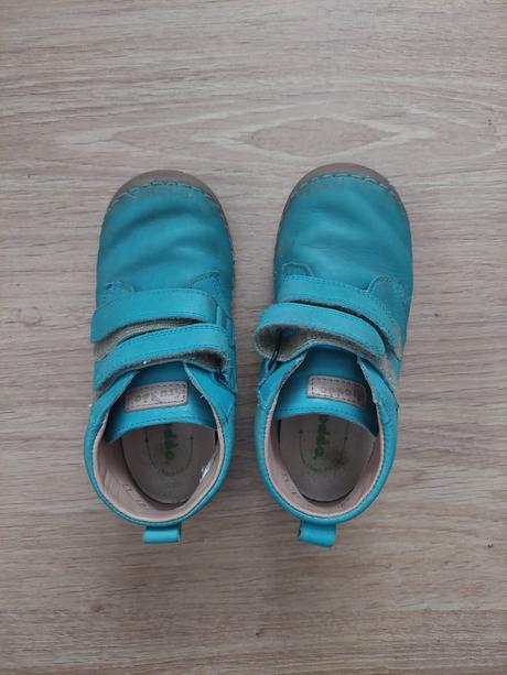 Froddo jesenne, froddo,27