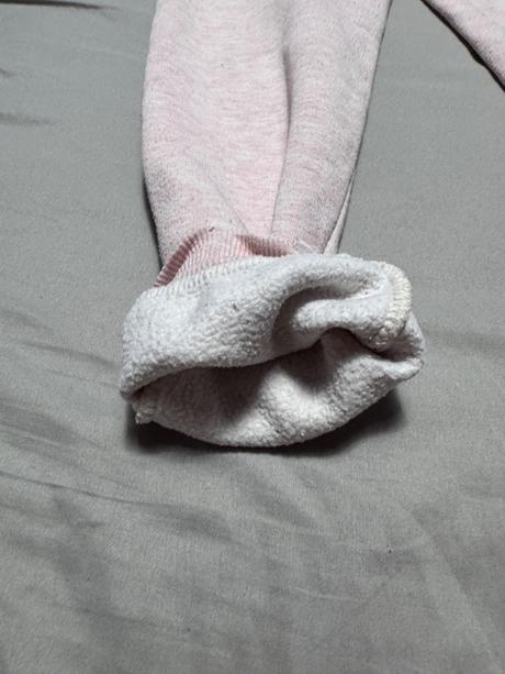 Tepláky nike, nike,134