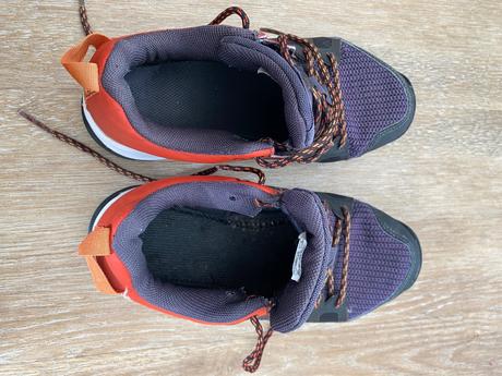 Tenisky adidas traxion tr8, adidas,32