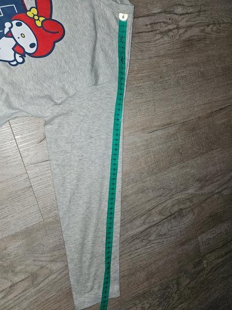 Tričko zara, zara,140