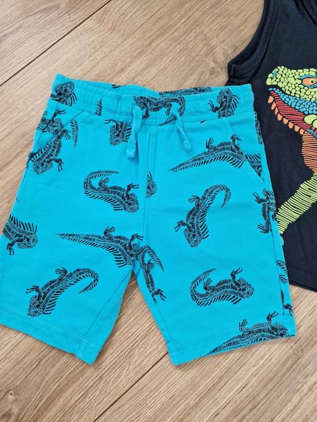 Suprava tielkoa kratasy, pepco,104