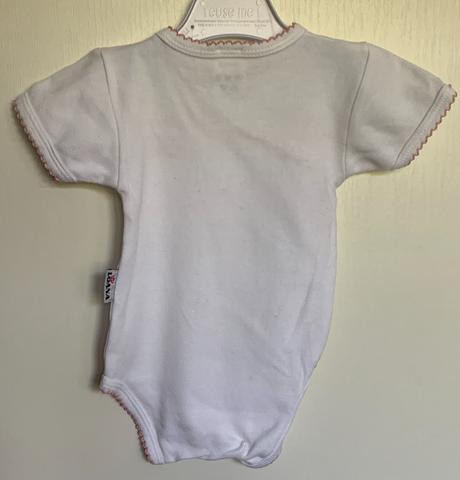 Loana body s medvedíkom, loana,62