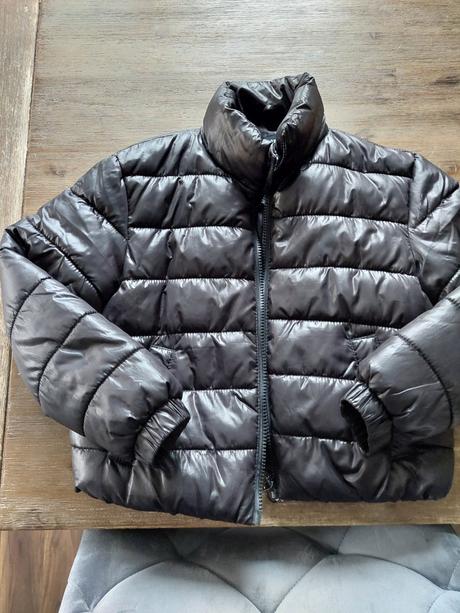 Bunda, terranova,128