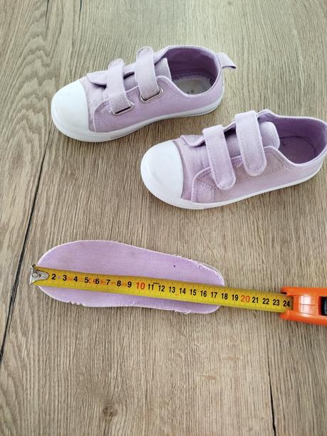 Tenisky neli blue 27, nelli blu,27