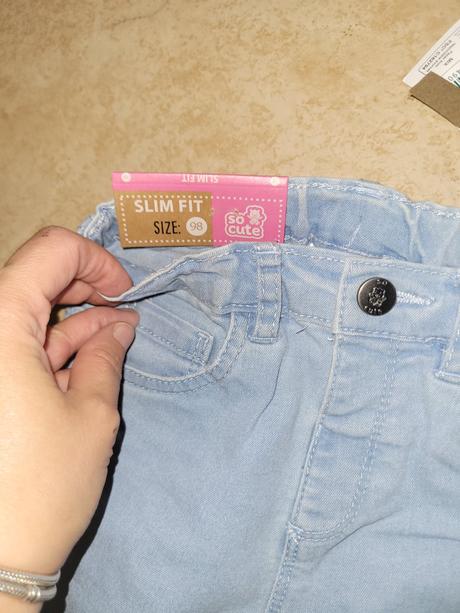 Rifle s visackou, 98