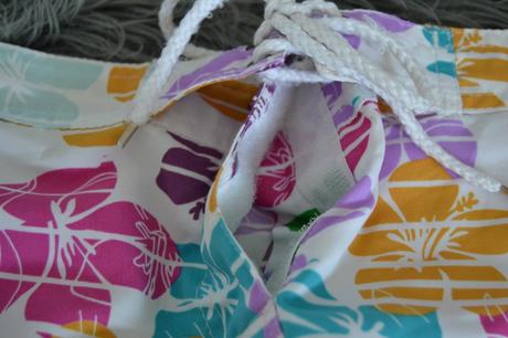 Dámske krátke nohavice farebné 3ks, veľkosť m, m