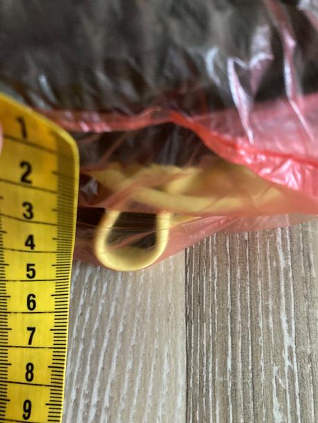 Krásne dvojdielne plavky, xl