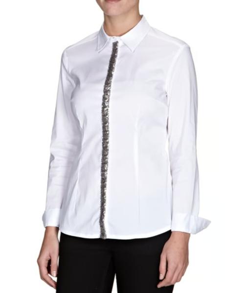 Košeľa s. oliver 38, s.oliver,38