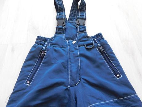 Otepľovačky č.98, 98