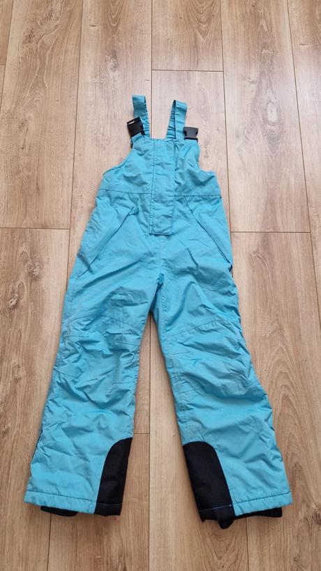 Oteplovacia súprava veľ. 110-116 cm., lupilu,110