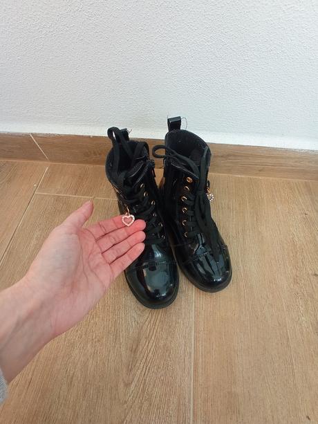 Prechodné topánky 28, graceland,28