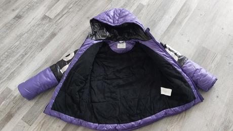 Bunda, coccodrillo,146