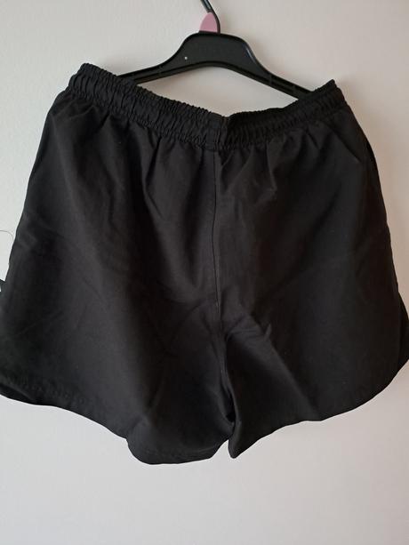 Adidas kratasy, adidas,s