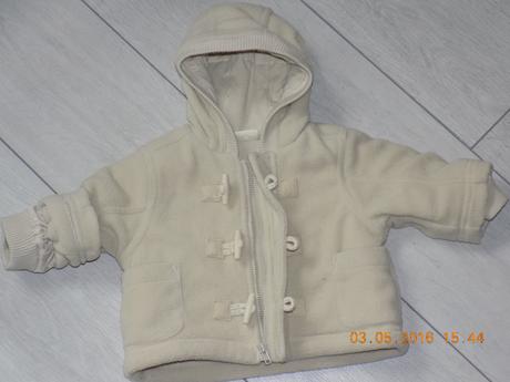 Bundicka kabatik, cherokee,62