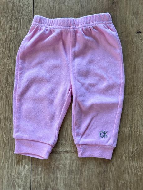 Calvin klein body, 56