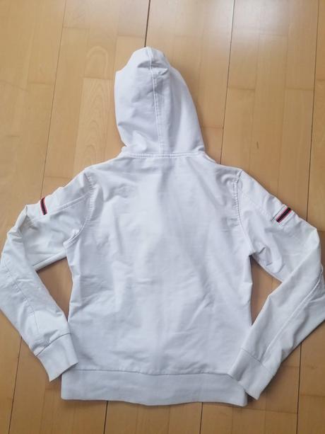 Športová mikina nike, nike,s